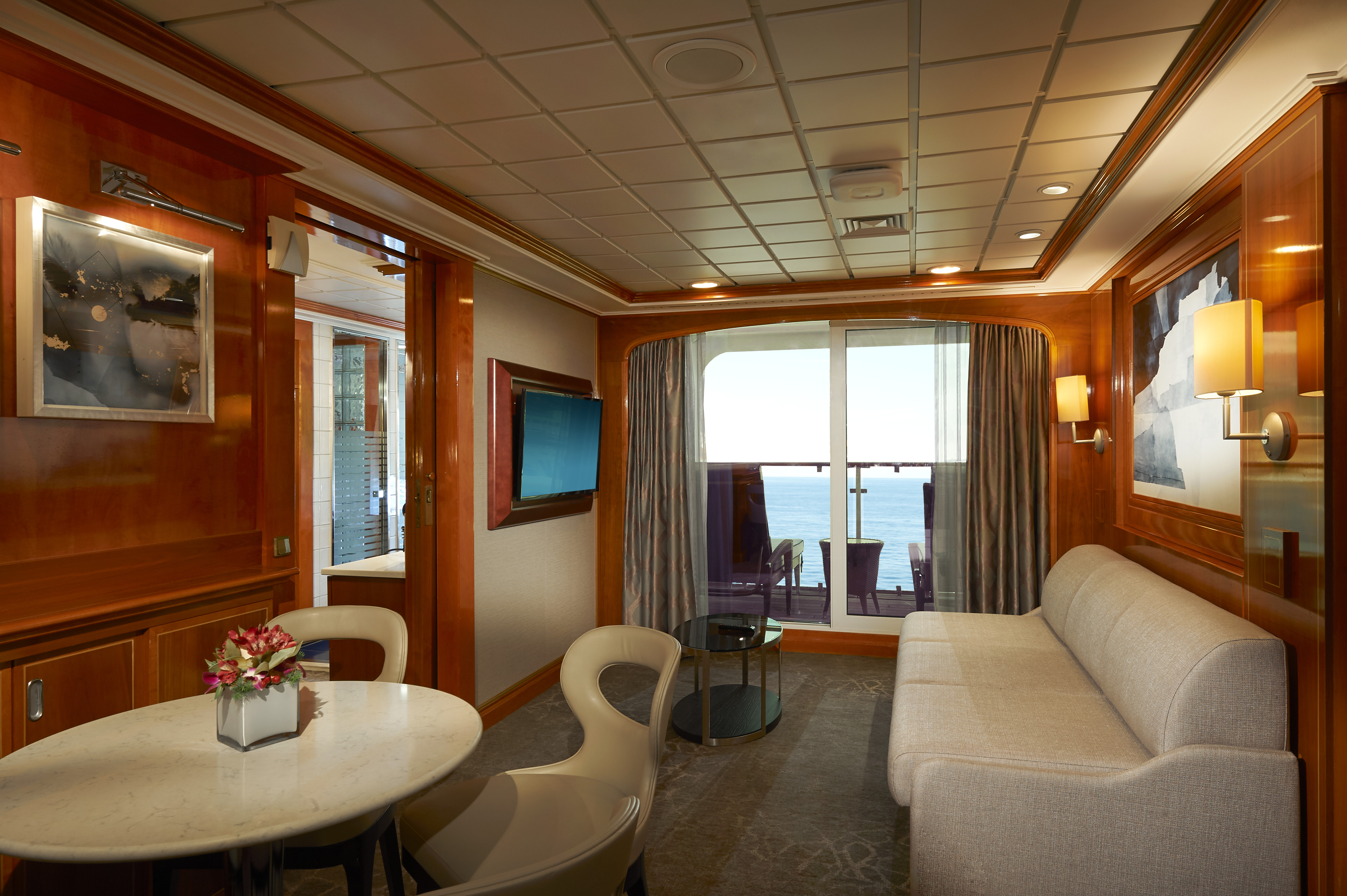 NCL STAR Family suite.jpeg